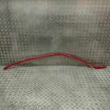 Rechte Dachleistenverkleidung OPEL MOKKA MOKKA-e 983491701N