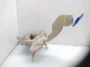 Fensterwaschtank VW PASSAT Variant B5 (3B6) 2.0