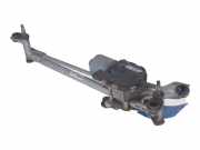 Scheibenwischermotor vorne VW GOLF VII Variant (BA5, BV5) 1.2 TSI 5G1955023D