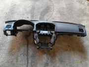 Armaturenbrett Opel Insignia A Sports Tourer (G09)