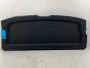 Hutablage VW Polo VI (AW) 2G6867769B
