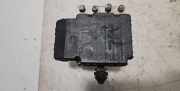 ABS Hydraulikblock SUZUKI LIANA Estate (ER) 1.4 DDiS 4031936011