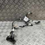 Kabelbaum HONDA CIVIC X Hatchback (FC_, FK) 2.0 Type-R (FK8) 47510-TGH-A030-M1
