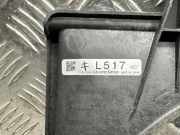 Kühlmodul Mazda 6 (GG) L517