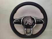 Lenkrad VW ID.4 (E21) GTX 3G0959542B 10A419089AJ