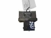 Relais für Glühanlage Peugeot Partner I Kasten () 9640469680