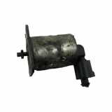 AGR-Ventil VOLVO XC90 I D5 AWD 53411462