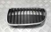 Vorderer oberer Gitter BMW 1 (F20) 116 d 7239021