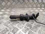 Kupplungszylinder PEUGEOT 407 (6D_) 2.0 9639469280