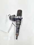Einspritzdüse VW TOURAN (1T1, 1T2) 1.9 TDI 038130073AG
