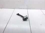 Türanschlag vorne links KIA CARENS III (UN) 2.0 CVVT