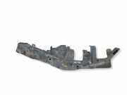 Anderes Undercover Panel BMW X6 (E71, E72) xDrive 35 d 51757160240 7160240