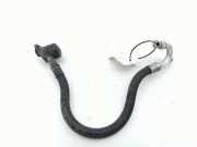 Klimaleitung MERCEDES-BENZ C (W203) C 220 CDI (203.006) A6112300856