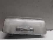 Innenleuchte Renault Laguna III (T) 264300005R