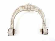 Querlenker vorne MERCEDES-BENZ M (W164) ML 350 CDI 4-matic (164.125) A2513300707