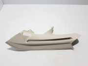 Kofferraumverkleidung BMW 5 Touring (G31) 520 d 7385490