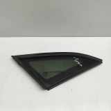 Heckscheibe hinten rechts VW ID.4 (E21) PRO 11A845042