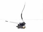 Türschloss vorne rechts OPEL VECTRA C 2.2 DTI 16V 13157762