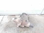 Differenzialgetriebe hinten LAND ROVER RANGE ROVER SPORT (L320) 2.7 D 4x4 70040119035 TVK500112
