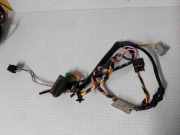 Kabelbaum LANCIA ZETA (22_) 2.0 16V (220AQ5) 1483554080A01