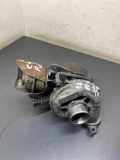 Turbolader CITROËN C4 Grand Picasso I (UA_) 1.6 HDi 1H73