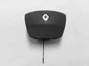 Schleifring Airbag Renault Megane III Schrägheck (BZ) 985100007R