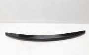 Heckklappenspoiler MERCEDES-BENZ S (W221) S 320 CDI (221.022, 221.122) DG8287