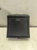 Aschenbecher MERCEDES-BENZ E (W212) E 200 CGI (212.048, 212.148) A2126803750