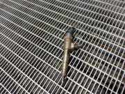 Einspritzdüse CITROËN BERLINGO (K9) 1.5 BlueHDi 130 0445110340