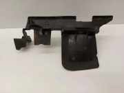 Kühlerluftumlenker VW EOS (1F7, 1F8) 1.4 TSI 1Q0121283