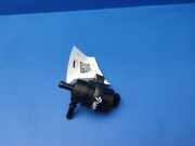 Unterdrucksteuerventil für Abgasrückführung Mercedes-Benz M-Klasse (W163) A1634700493