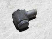 Parktronic VOLVO V70 II (SW) 2.4 D 6G9215K859