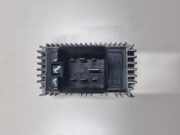 Zündkerzenrelais OPEL SIGNUM 1.9 CDTI 55354141