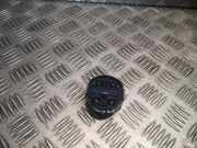 Sensor Mercedes-Benz B-Klasse Sports Tourer (W246, W242) 2469012504