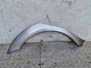 Türverkleidung rechts hinten Subaru Outback IV (BR)