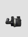 ZUSATZWASSERPUMPE SKODA YETI (5L) 2.0 TDI 5N0965561A