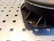 Türlautsprecher hinten links TOYOTA RAV 4 II (_A2_) 2.0 D-4D 4WD (CLA20_, CLA21_) 8616042110