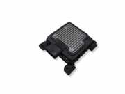 Kraftstoffpumpensteuerung (EKPS) VOLVO XC90 I 3.2 AWD 30769225