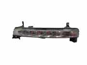 Glühlampe für Zusatzbremsleuchte Citroen C4 Grand Picasso (U) 17785002