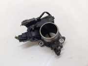 Drosselklappe TOYOTA AVENSIS Estate (_T25_) 2.0 D-4D (CDT250_) 270205G08