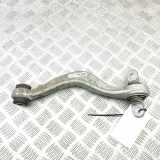 Querlenker hinten links BMW 5 (G60) i5 eDrive40 6898559