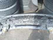 Frontstoßstange VOLVO S60 I 2.4 D5