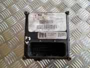 ABS Hydraulikblock PEUGEOT 407 Coupe (6C_) 2.0 HDi EBC440CEM02 9657462080