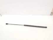 Heckklappe Gasdruckfeder rechts VW BEETLE (9C1, 1C1) 1.6 1C0827550A