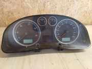 Kombiinstrument VW PASSAT Variant B5 (3B6) 1.9 TDI 3B0920827A