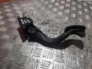 Accelerator Pedal Holder PEUGEOT PARTNER Furgon 1.6 HDi 9684834480