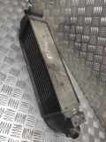 Ladeluftkühler FORD TRANSIT (V_ _) 2.5 D (VGL, VSL, VTL, VCS, VDS) 1C159L440BA