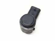 Beschleunigungssensor VW TOURAN (1T1, 1T2) 1.9 TDI 3C0919275S