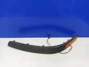 Rückstrahler Volvo V40 Kombi (645) 30888122