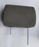 Kopfstütze CHRYSLER GRAND VOYAGER V (RT) 2.8 CRD 8854W8 19466127